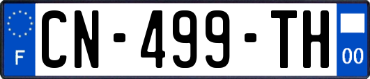 CN-499-TH