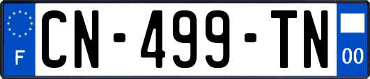 CN-499-TN