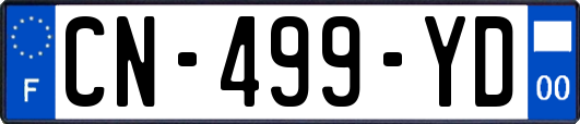 CN-499-YD