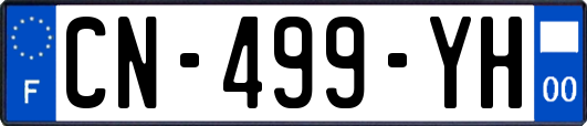 CN-499-YH