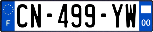 CN-499-YW