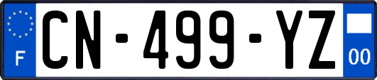 CN-499-YZ