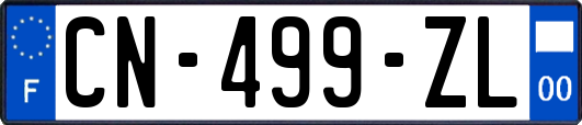 CN-499-ZL