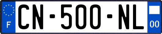 CN-500-NL