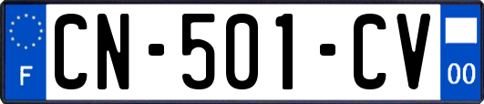 CN-501-CV