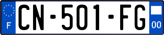 CN-501-FG