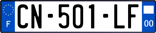 CN-501-LF