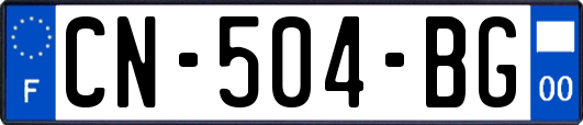 CN-504-BG