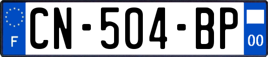 CN-504-BP