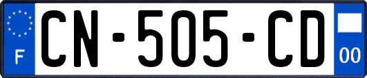 CN-505-CD