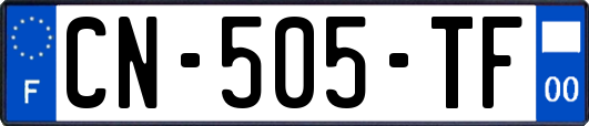 CN-505-TF