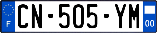 CN-505-YM