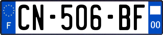 CN-506-BF