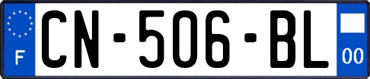 CN-506-BL