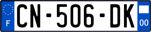 CN-506-DK