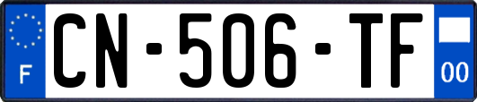 CN-506-TF