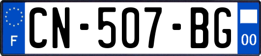 CN-507-BG