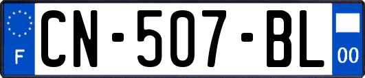 CN-507-BL