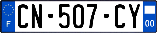 CN-507-CY