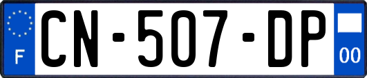 CN-507-DP