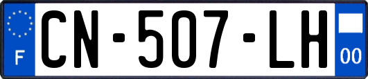 CN-507-LH