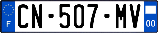 CN-507-MV