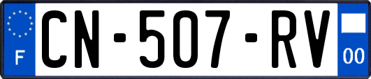 CN-507-RV