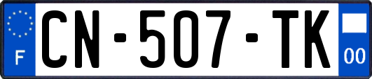 CN-507-TK