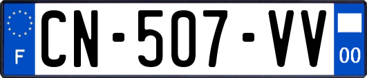 CN-507-VV