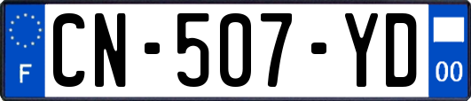 CN-507-YD