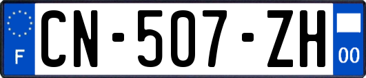 CN-507-ZH