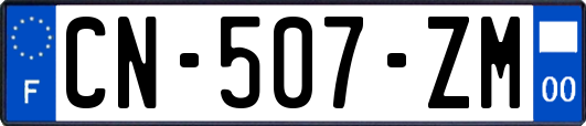 CN-507-ZM