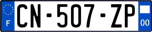 CN-507-ZP