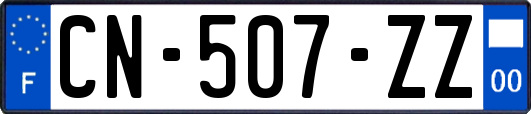 CN-507-ZZ