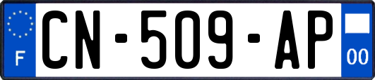 CN-509-AP