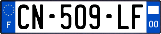 CN-509-LF