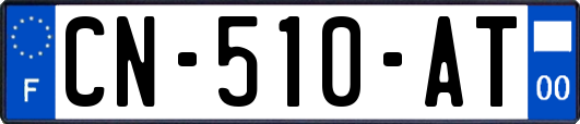 CN-510-AT