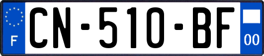 CN-510-BF