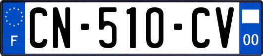 CN-510-CV