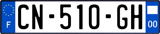 CN-510-GH