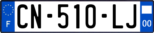 CN-510-LJ