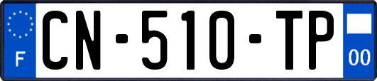 CN-510-TP