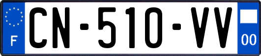 CN-510-VV