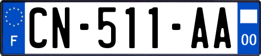 CN-511-AA