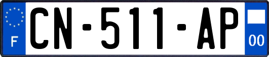 CN-511-AP