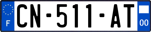 CN-511-AT