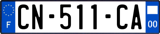 CN-511-CA