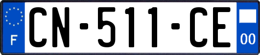 CN-511-CE