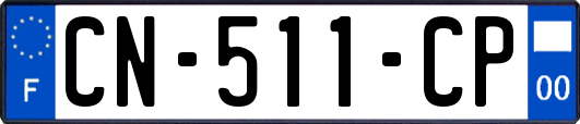 CN-511-CP