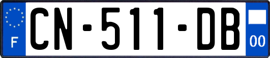 CN-511-DB